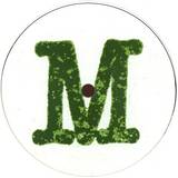 Monosoul - The Dubs Vol. Ii