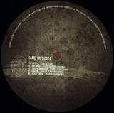The Jaydes - Tears & Fears