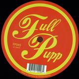 Trulz & Robin - I Takeskogen