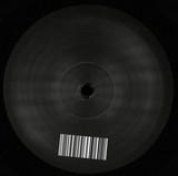Nancy Whang & Audiojack & Bonar Bradberry - Midnight Shift, Black Loops & Maik Yells