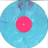 Nico And Vinz - Am I Wrong