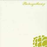 Odd Music 4 - Photosynthesize Ep 2x12