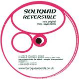Soliquid - Reverbsible