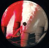 Va ( Ukt Apa, Mascon, Berk Offset, Dj T.a.g., Ben Shine) - Stufe1 Ep