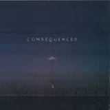 D Pulse - Consequenced