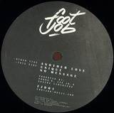 Phonk D., Ise Jr & Sascha Ciminiera - Footjob001