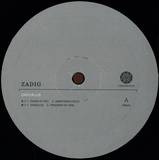 Zadig - Chronicle
