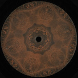 Pale Guy - Compact Risk