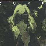 Flako - Kuku