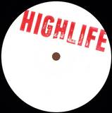 Cain - Nagan / Vatula