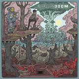 Nehruviandoom - Nehruviandoom