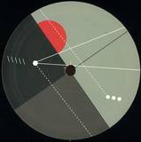 Francesco Passantino - Molekular