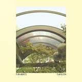 Panabrite - Pavilion