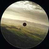 Lorentz - Choose The Hill Ep