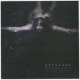 Breakage - Treading Water Feat. Detour City/treading Water Feat. Detour Cityvip