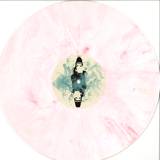 Aldo Cadiz & Kareem Cali - Monita Ep