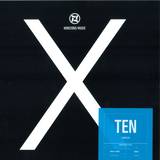 Various - Horizons Music Ten Lp Part 3