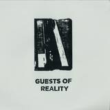 Luke Eargoggle, Kan3da, Obergman & Rutherford - Guests Of Reality