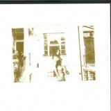 Frank & Tony - *3* Girl