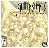The Gutter Snypes - Whatcha Mind Say/ego Trip