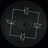 Roberto Clementi - Diodes