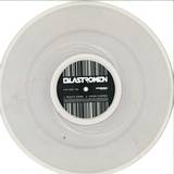 Blastromen - Reality Opens