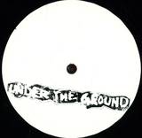 Under The Ground - Vol. 4