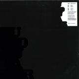 Rasmus Hedlund - Audio Kurator