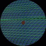 Ewan Jansen - Bumerang