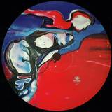 Impish / Cutworks - Sky / Top Floor