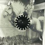 Deadbeat Vs Hreno - Nightshift