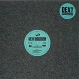 Dubspeeka & Visionz - Floorshow Ep