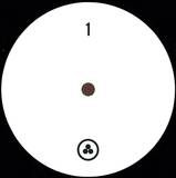 Various - Peace Edits