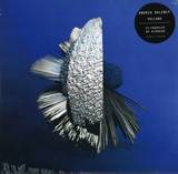 Andrea Balency - Volcano Ep