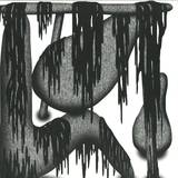 Perfume Advert - Kappa Downs