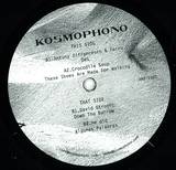 Va ( Antony Difrancesco, Ferro, Crocodile Soup, David Gtronic, He Did) - 002