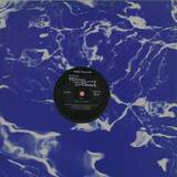 Pure Tribal - Feel Alright