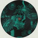 Boo Williams - The Shocker