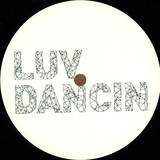 Various - Dance Like Nobodys Watching