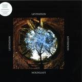 Levitation - Never Odd Or Even