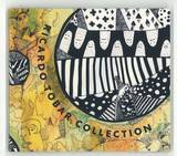 Ricardo Tobar - Collection