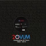 Josh Wink - Denial