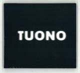 Fango - Tuono