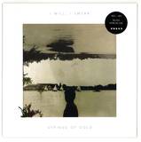 I Will, I Swear - Strings Of Gold