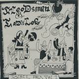 Various - W&ll Folk Vol.1