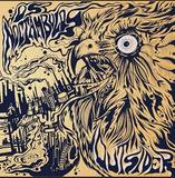 Os Noctambulos - Outsider