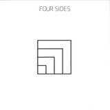 Kapoor - The Veil Of Thoughts