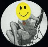 Totally Unknown Artist - Status 303