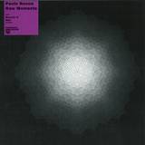 Paolo Rocco - Raw Moments