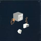 Will Samson & Heimer - Animal Hands